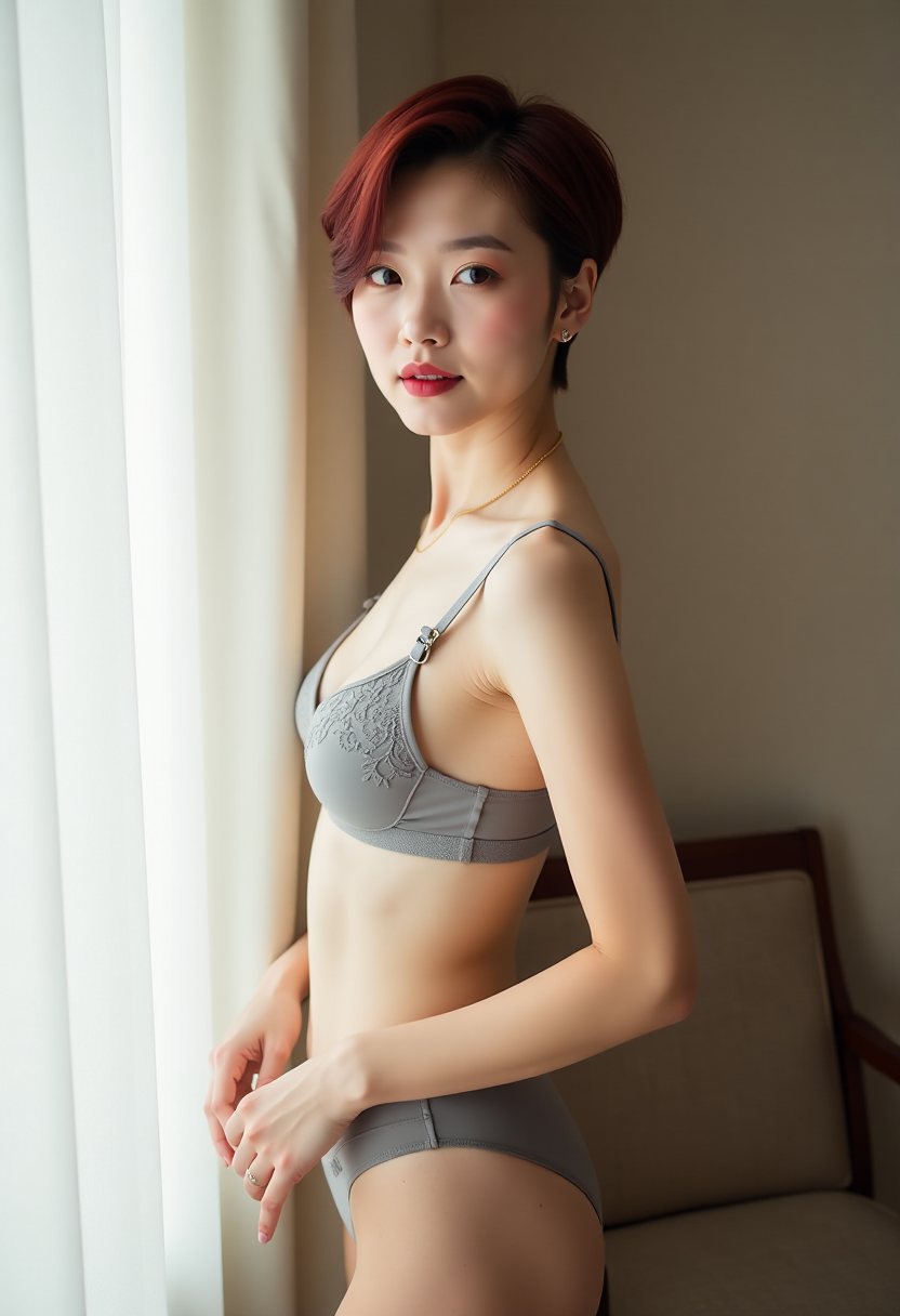 胶东乳娘解惠清角色资料视频