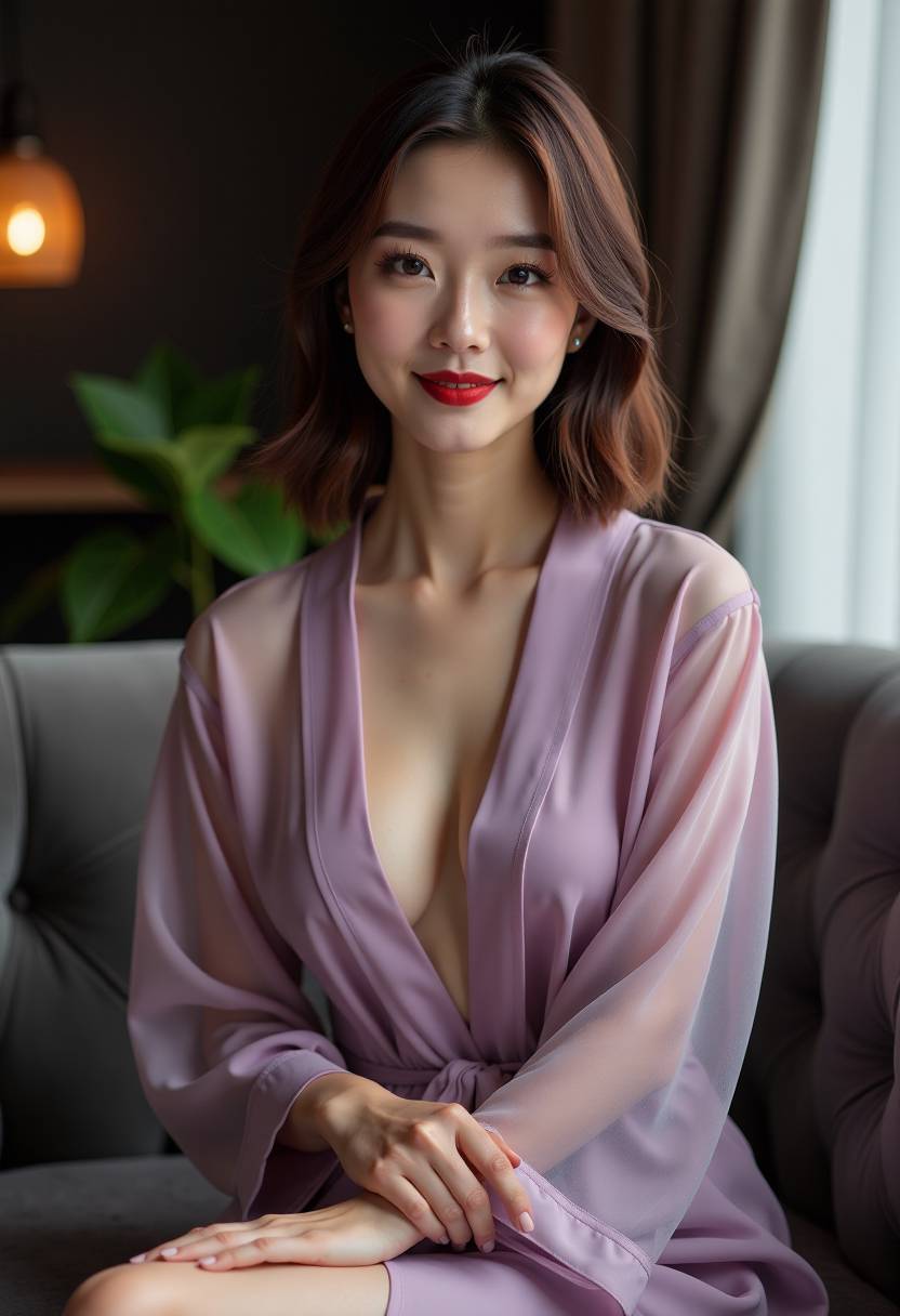 电影胶东乳娘人物故事专题视频封面